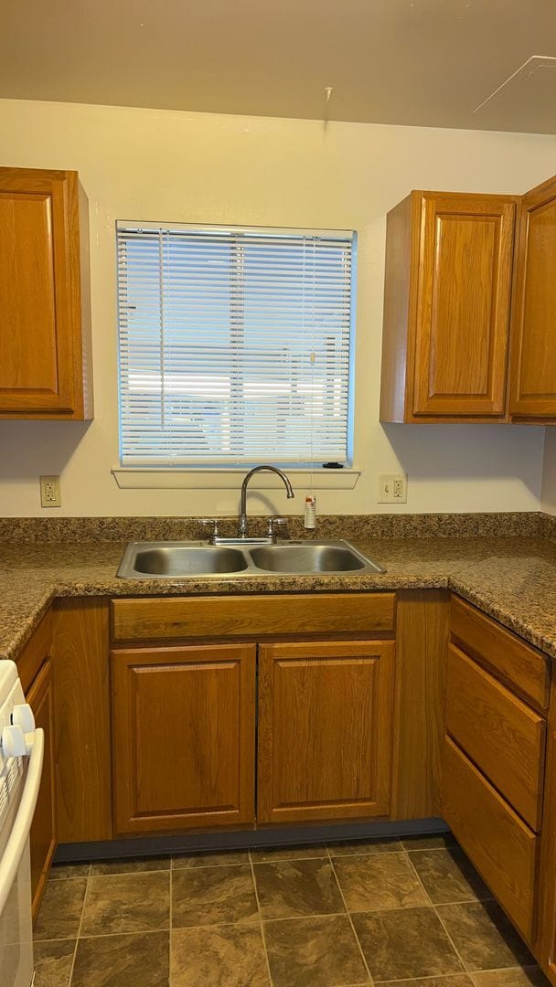 Building Photo - ONLY $1,395 PER MONTH FOR THIS SPACIOUS 3 BEDROOM, 1.5 BATHROOM UNIT LOCATED IN FALLON