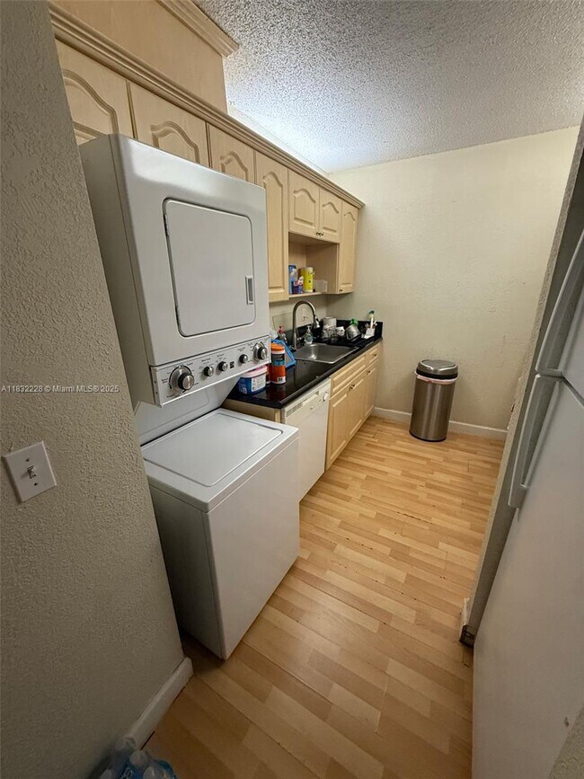 Building Photo - 8200 SW 210th St