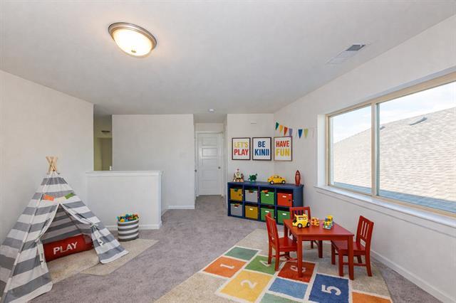 Building Photo - 3517 Iron Horse Dr