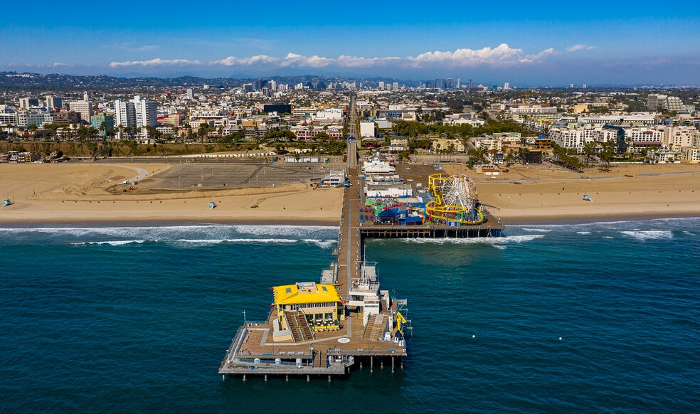 Building Photo - 201 Ocean Ave
