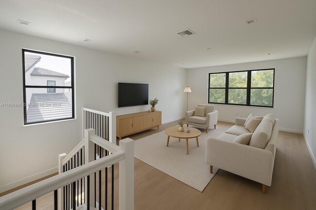 Building Photo - 9172 Silver Marsh Ln