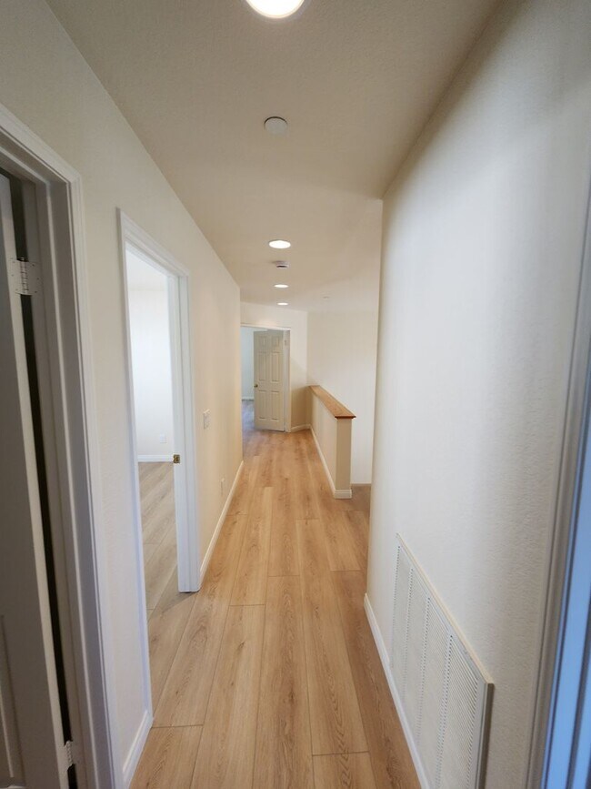 Building Photo - 4S Ranch | Beautiful Large Home | 4 Bedroo...