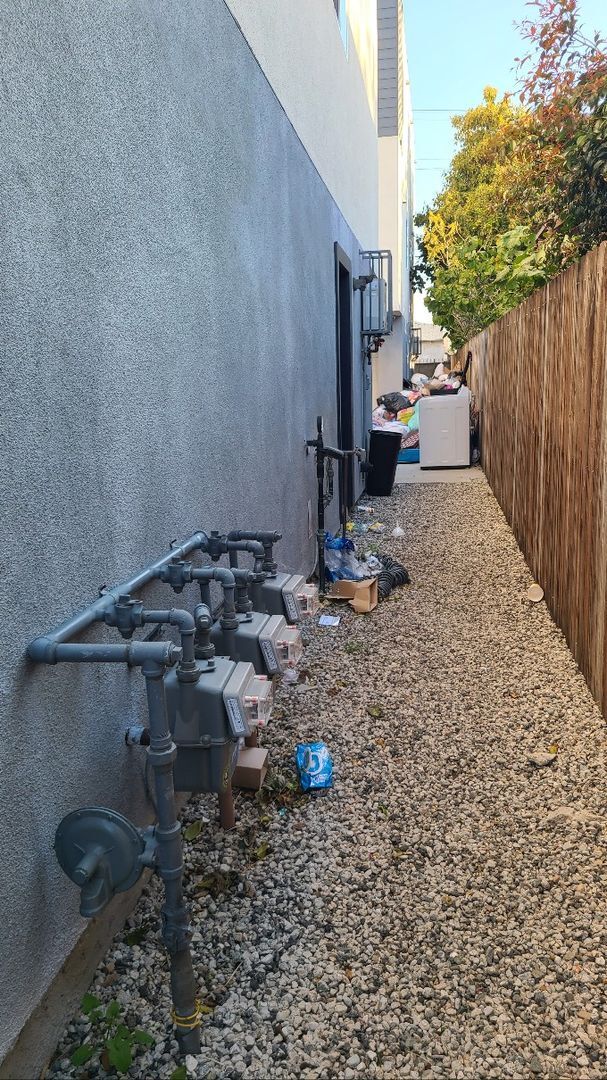 Building Photo - 32(839)