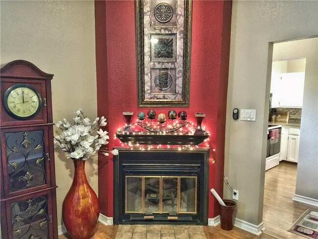 Building Photo - 1404 Norwalk Ln