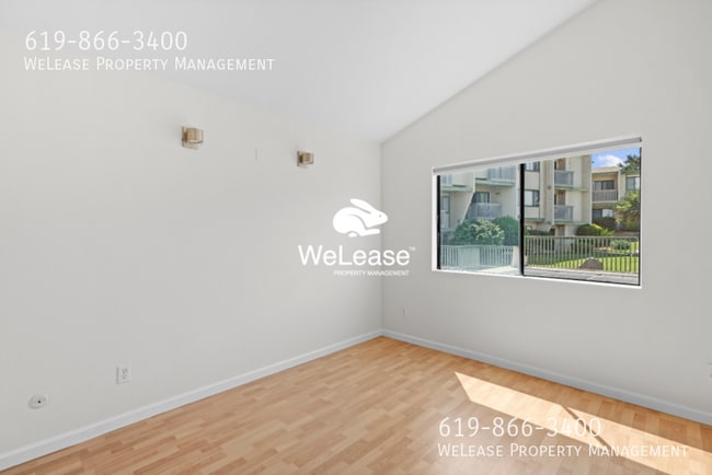 Building Photo - 2905 Cowley Way