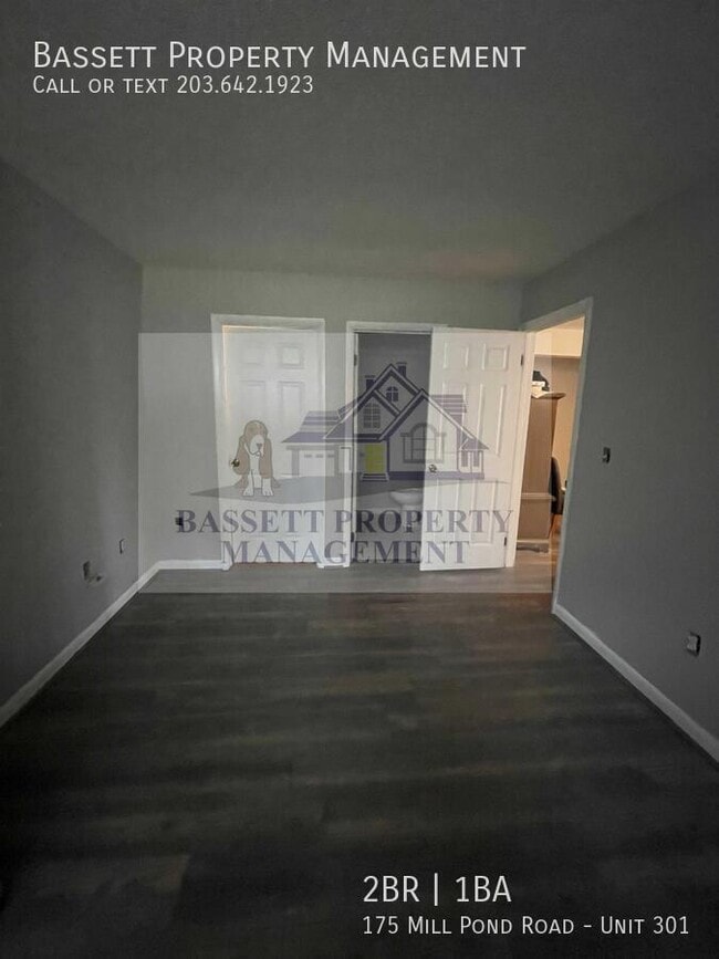 Building Photo - 175 Mill Pond Rd