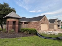 Building Photo - 17458 Wigeon Way Dr