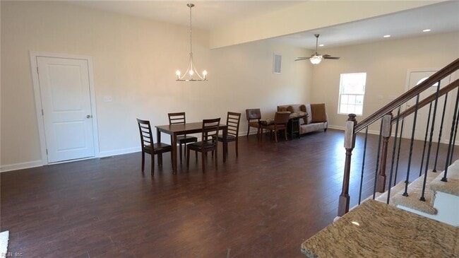 Building Photo - 6395 Partridge St