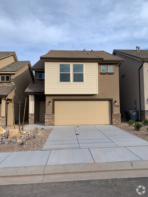 Building Photo - 5899 Challenger Way