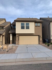 Building Photo - 5899 Challenger Way