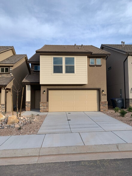 Primary Photo - 5899 Challenger Way