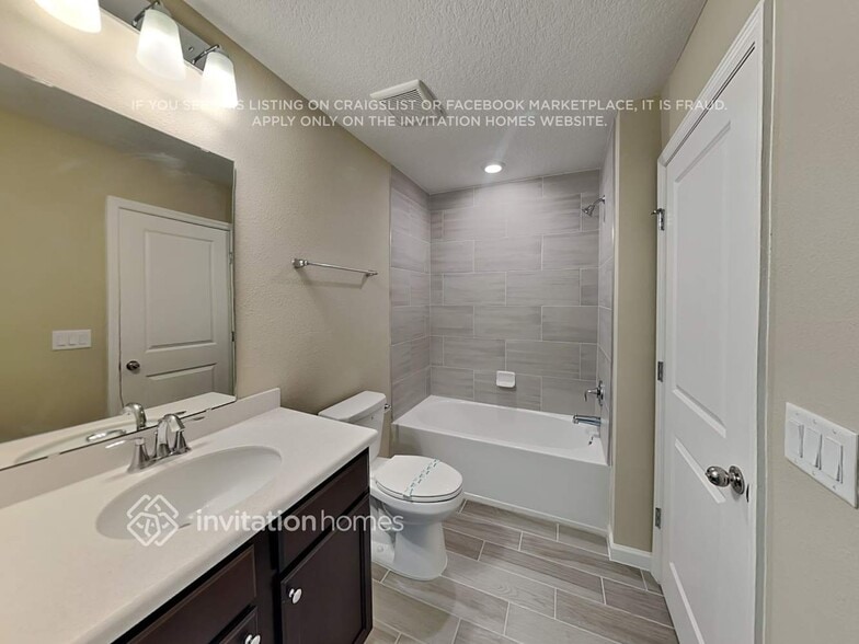 Building Photo - 381 Cherry Ridge Dr