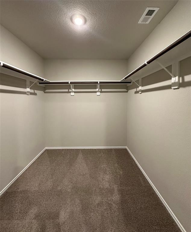 Building Photo - 335 Cumberland Forest Dr