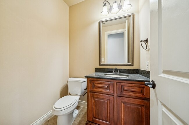 Building Photo - 8702 Stowe Creek Ln