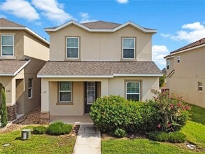 Building Photo - 112 Boydfield Ln