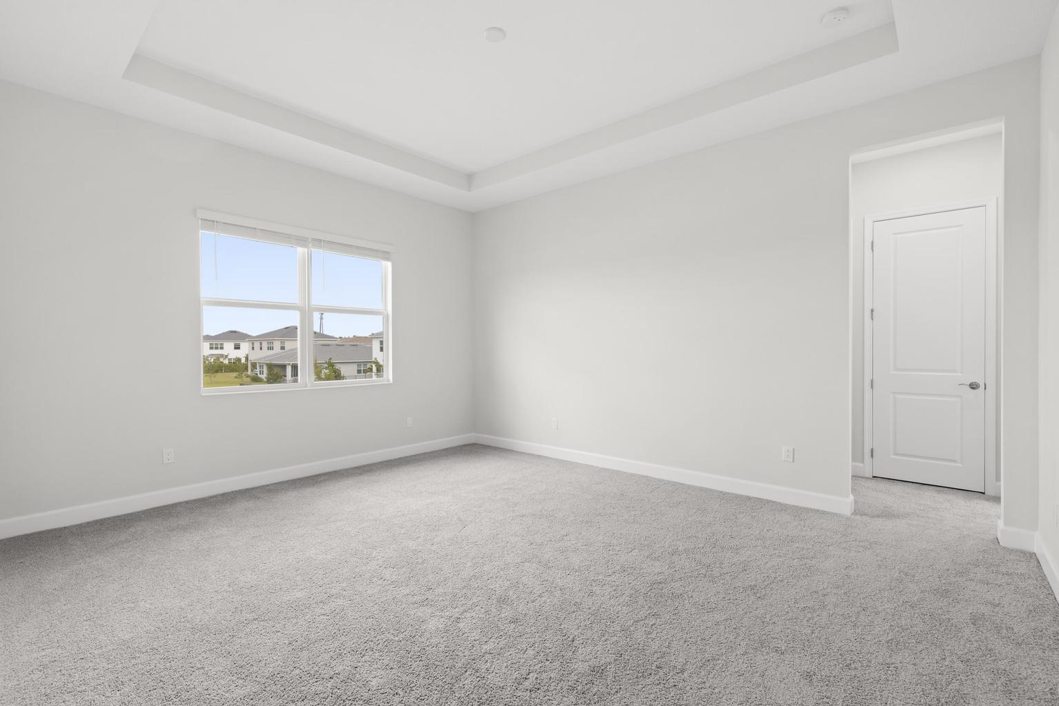 Building Photo - 13548 Spruce Pine Dr