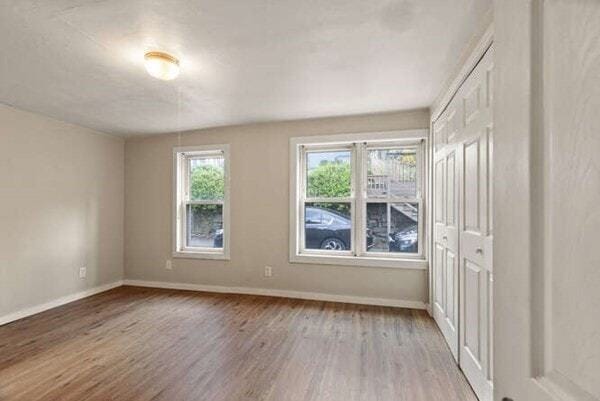 Building Photo - 99 Riverlin St