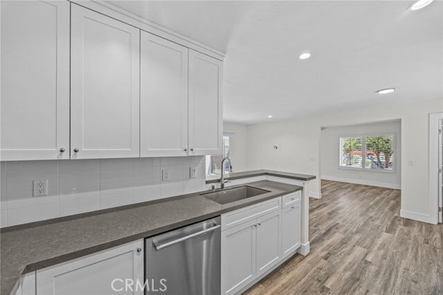 Building Photo - 34443 Via Verde