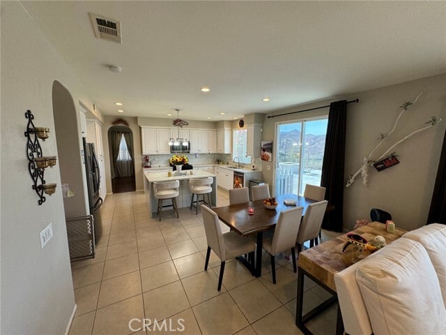 Building Photo - 41093 Hatton Garden Ct