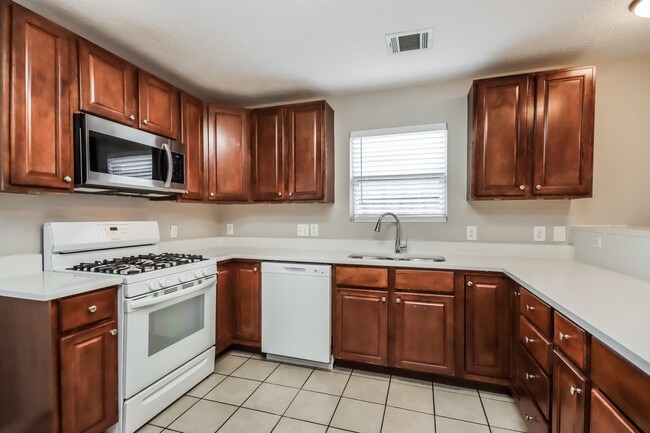 Building Photo - 12414 Shepherds Way
