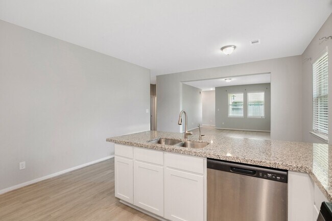Building Photo - 8439 Moonlight Bay Cir