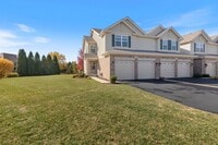 Building Photo - 2115 Canyon Creek Ct