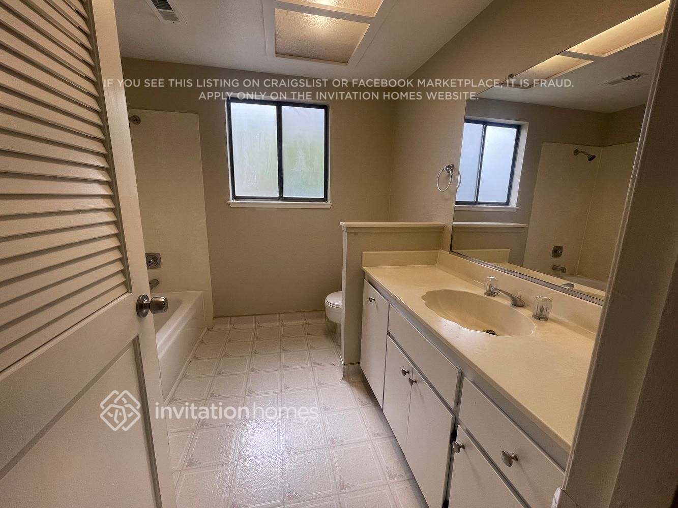 Building Photo - 3291 Prescott Way