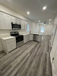 Building Photo - 265-267 Chisholm Trail