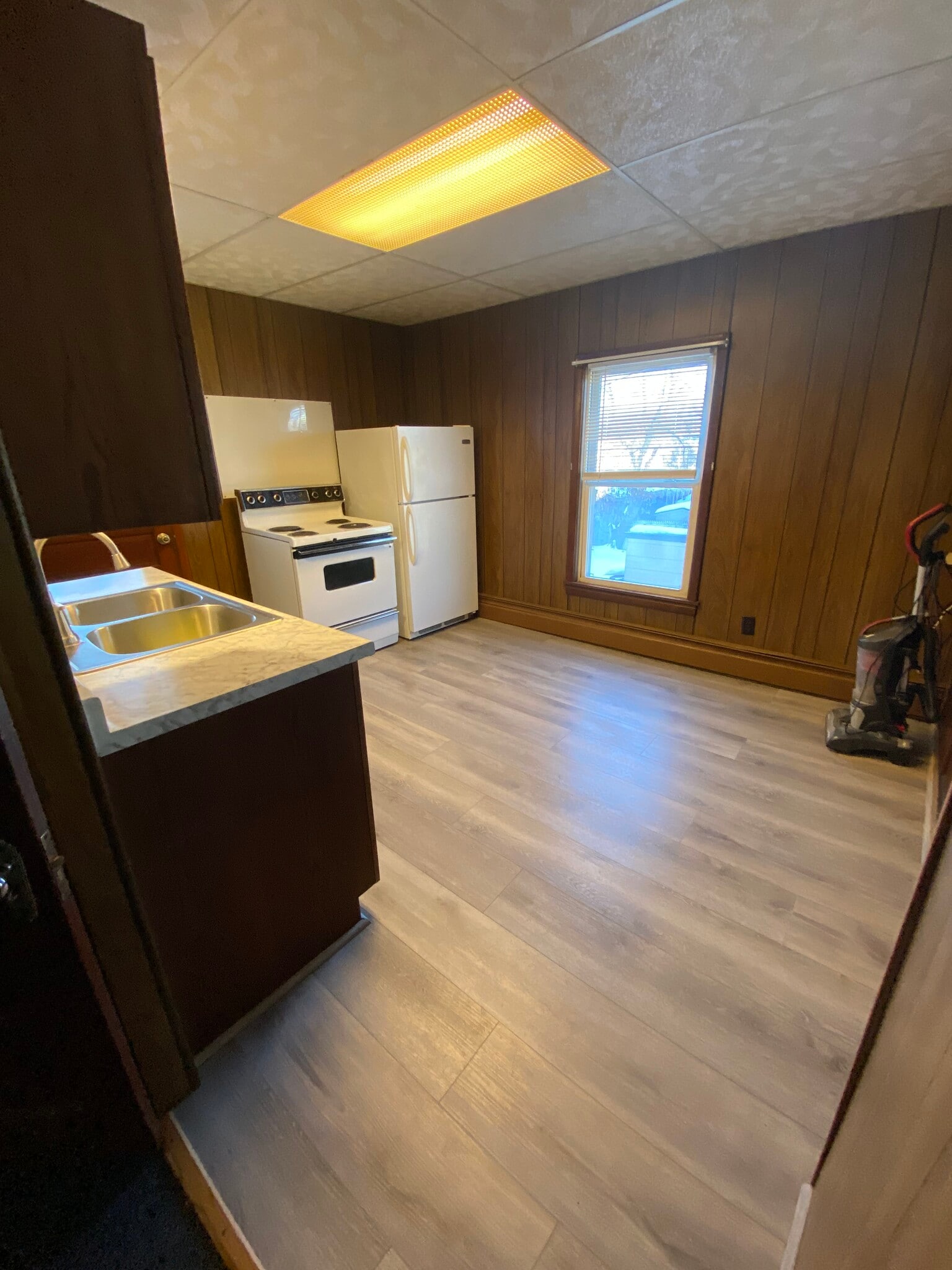 Building Photo - 43 Lafayette St