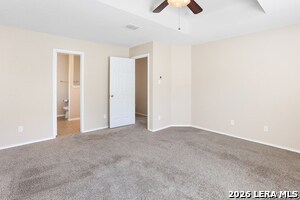 Building Photo - 3930 Ashleaf Pecan