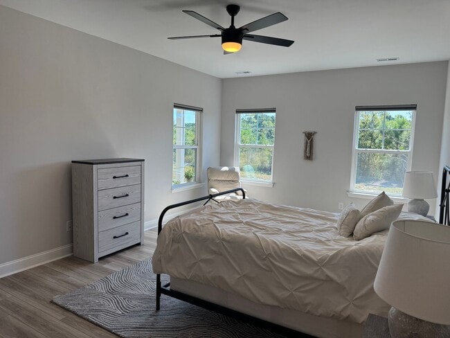 Building Photo - Welcome to The Terraces!