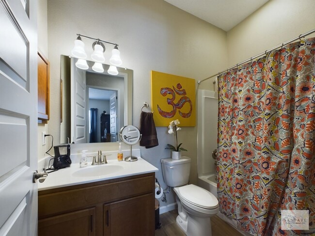 Building Photo - Unfurnished New Pulte Home Available January 1, 2026!