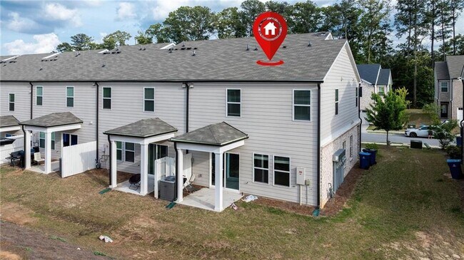 Building Photo - 1472 Villageside Ct