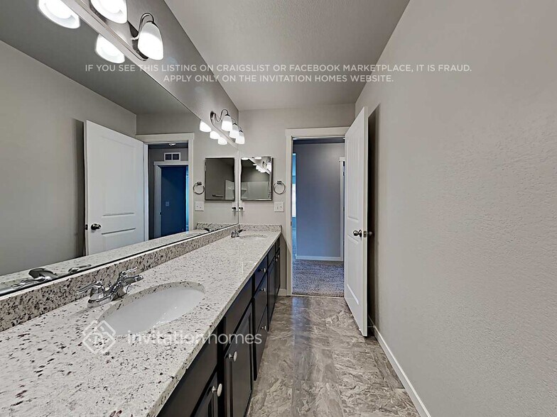 Building Photo - 7232 Alpine Daisy Dr