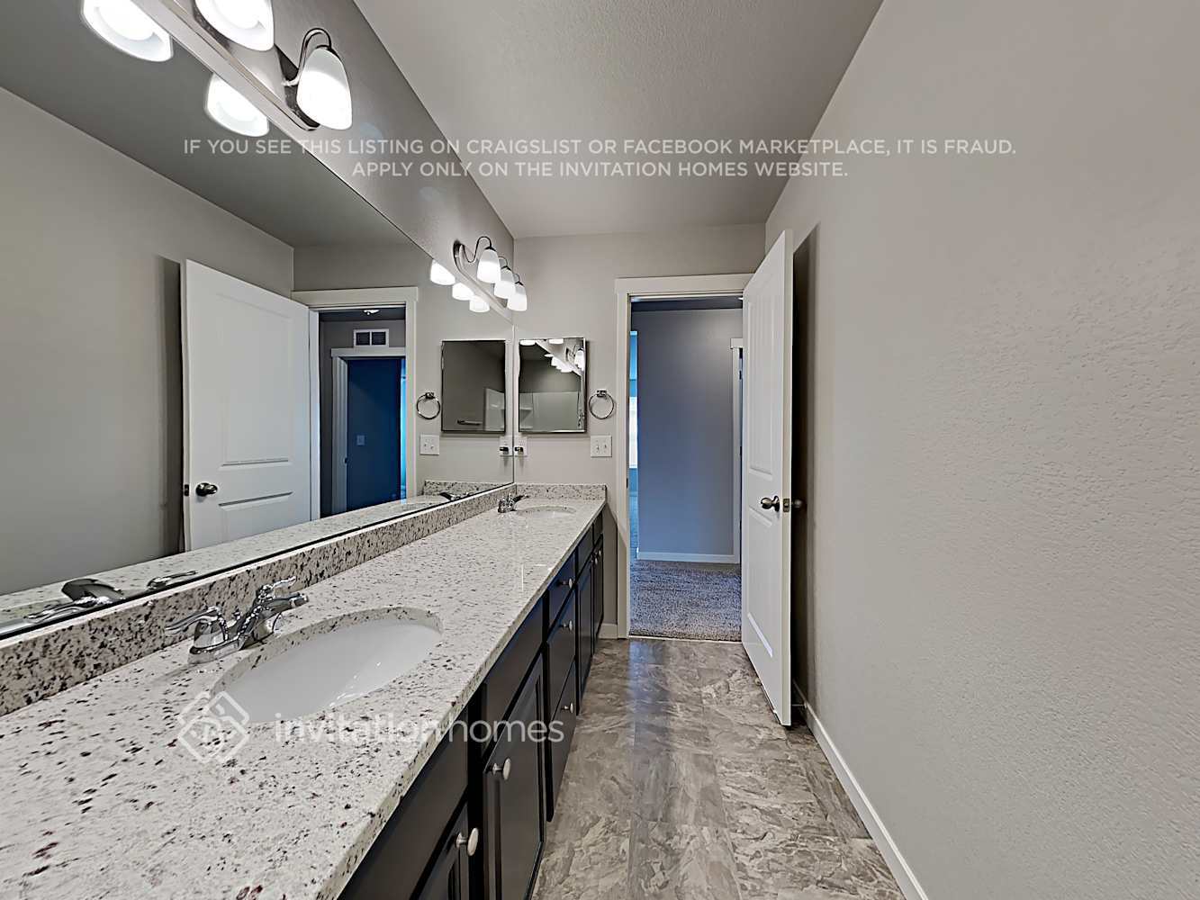 Building Photo - 7232 Alpine Daisy Dr