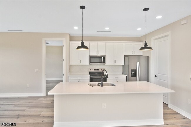 Building Photo - 1406 NW 19th St