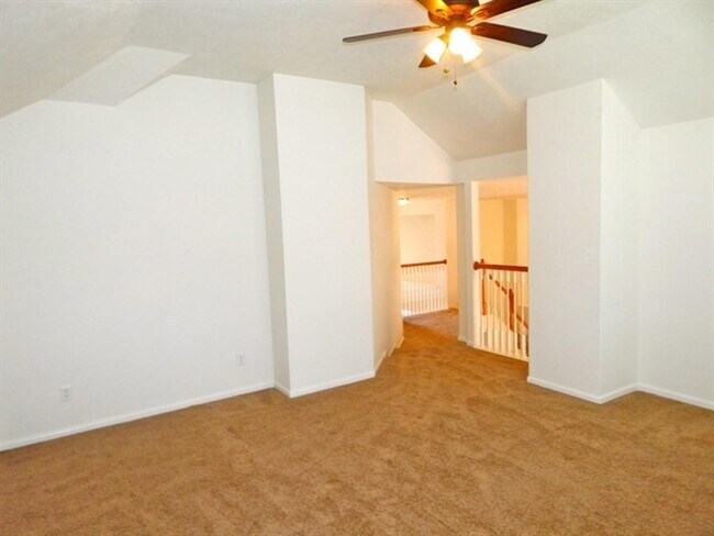 Building Photo - 26872 Monarch Manor Ln