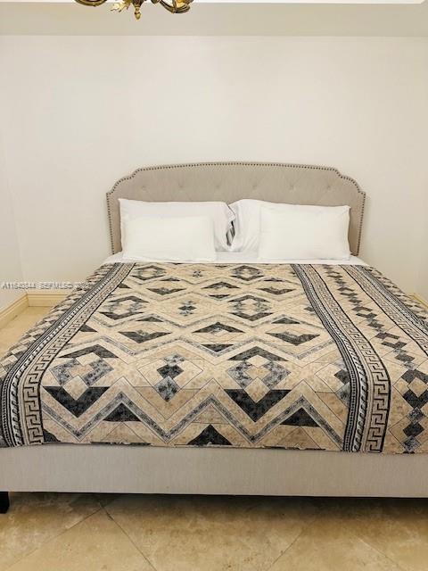 Building Photo - 16699 Collins Ave