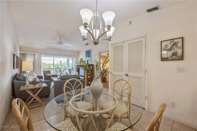 Building Photo - 1325 Mainsail Dr