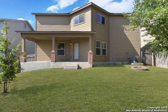 Building Photo - 9307 Mimosa Manor