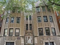 Building Photo - 8227 S Maryland Ave