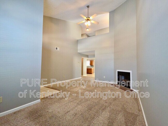 Building Photo - 2629 Michelle Park