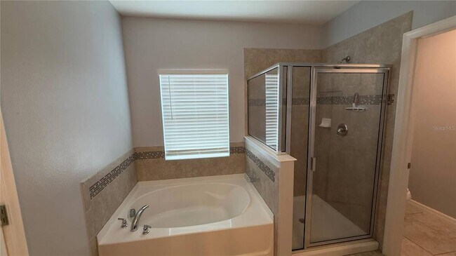 Building Photo - 2462 Addison Creek Dr