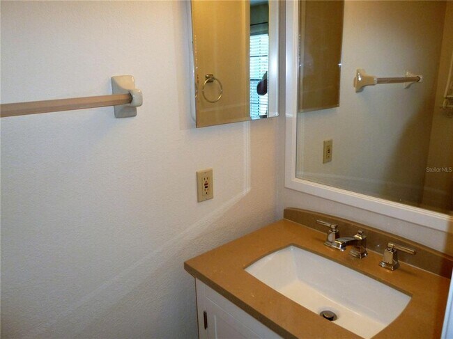 Building Photo - 2872 Wareham Ct