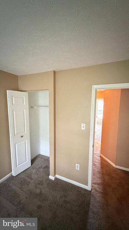 Building Photo - 11324 Clear Brook Ct