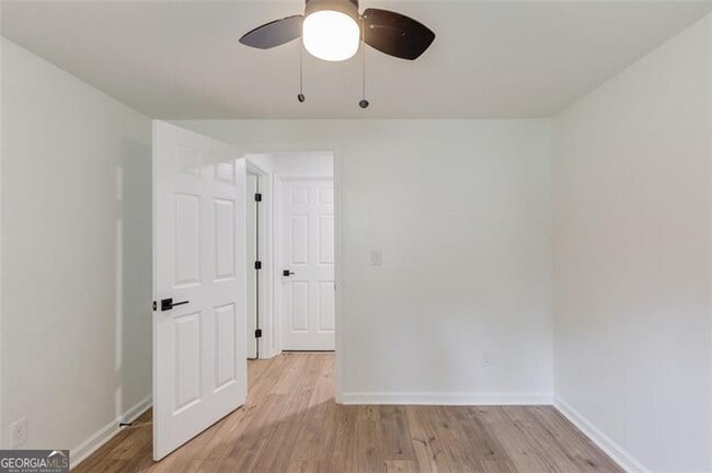 Building Photo - 5266 Long Green Ln