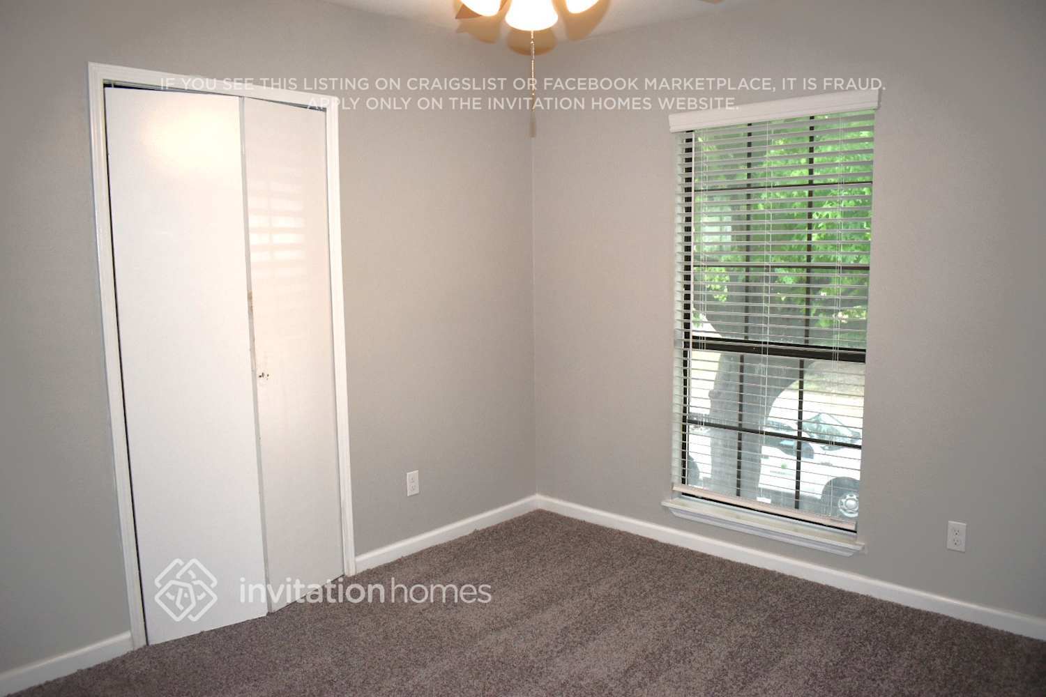 Building Photo - 3120 Woodlark Dr