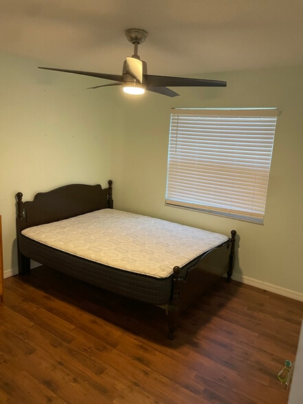 Building Photo - 537 Trend Rd