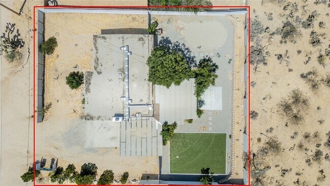 Building Photo - 59128 Nelson Ave