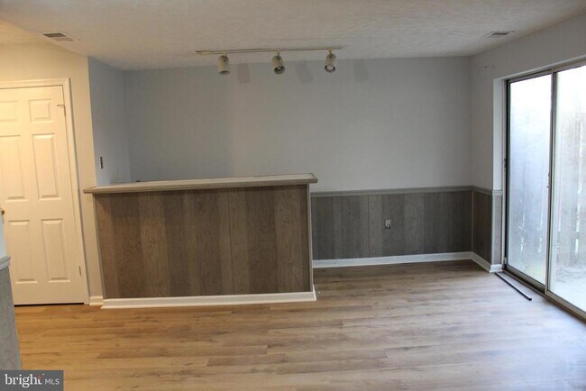 Building Photo - 13252 Copland Ct